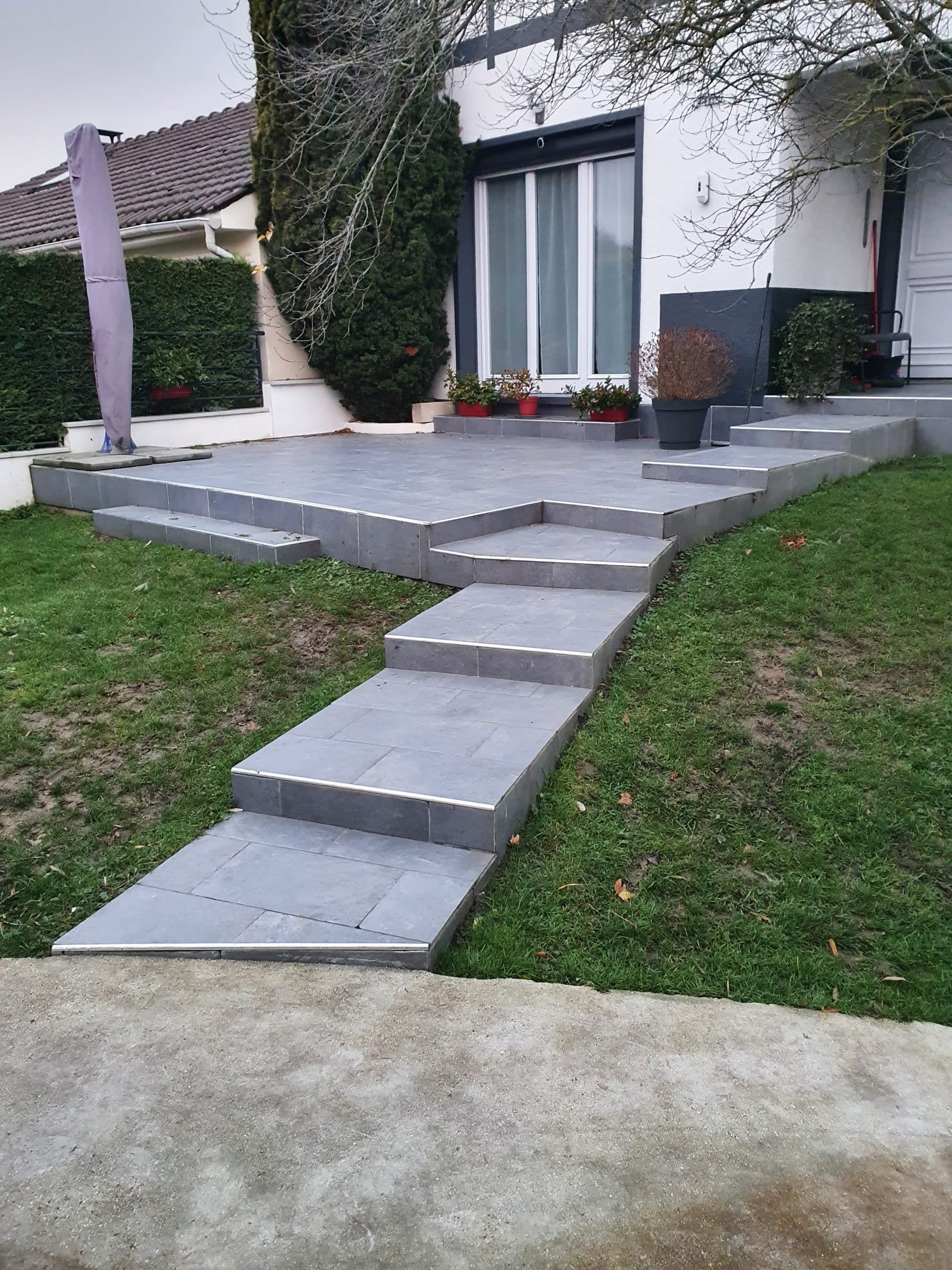 Équipe toutravaux.com